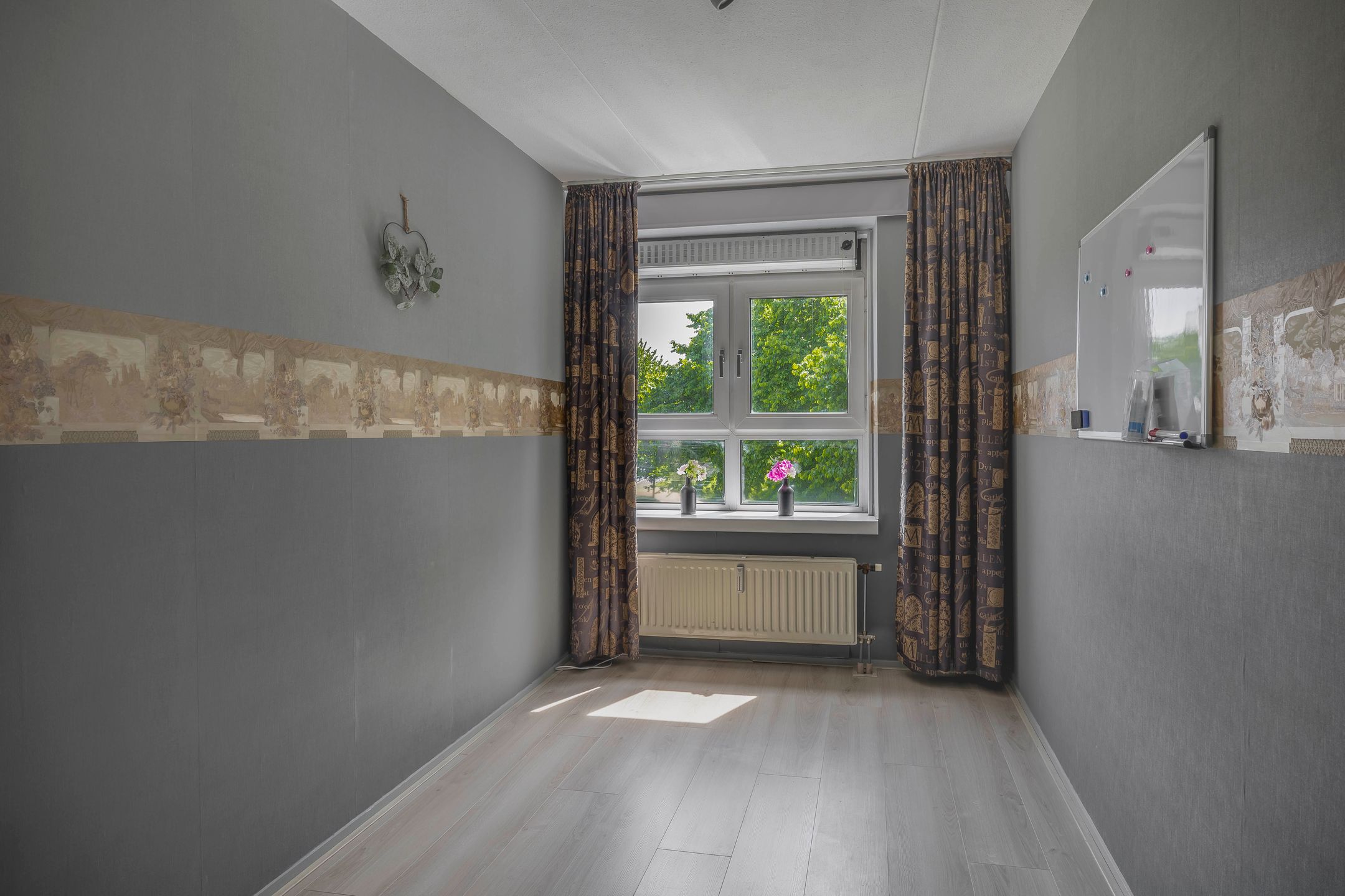 Photo 24 of Voermanweg 284