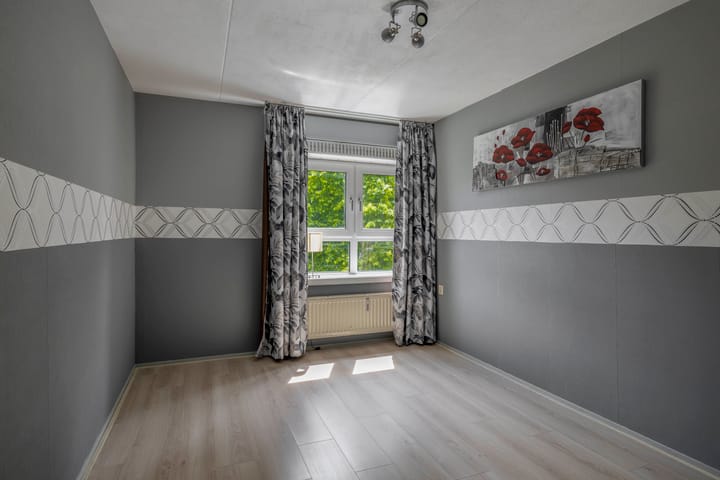 Foto 25 van Voermanweg 284