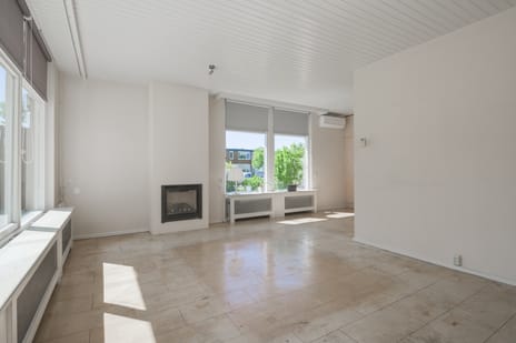 Boddens Hosangstraat 17 secondary image