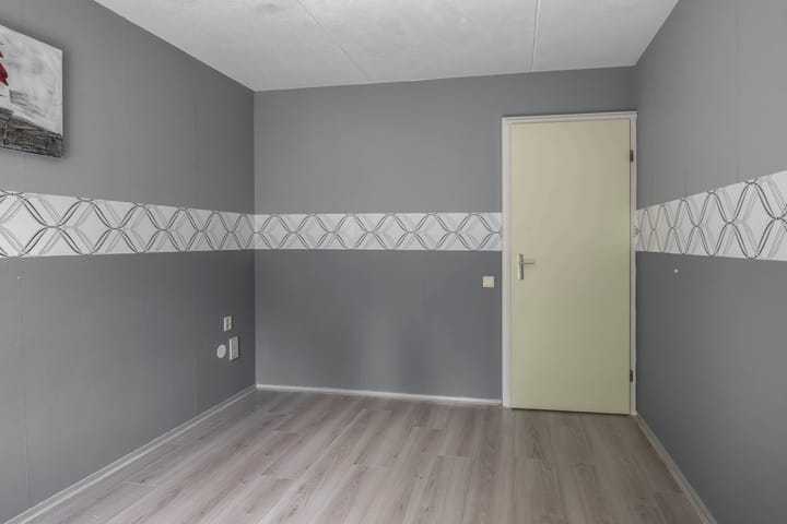 Foto 26 van Voermanweg 284