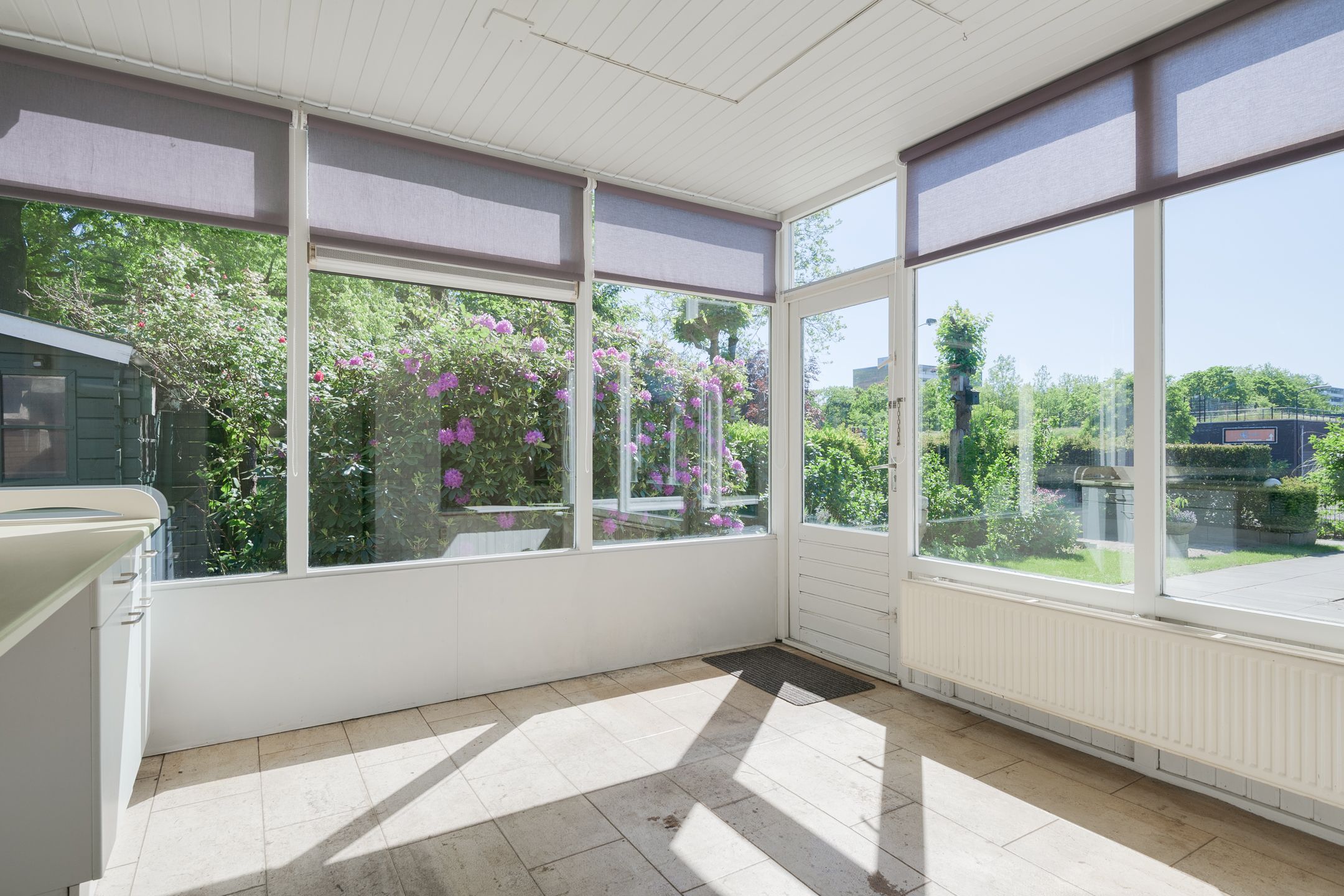 Foto 3 van Boddens Hosangstraat 17