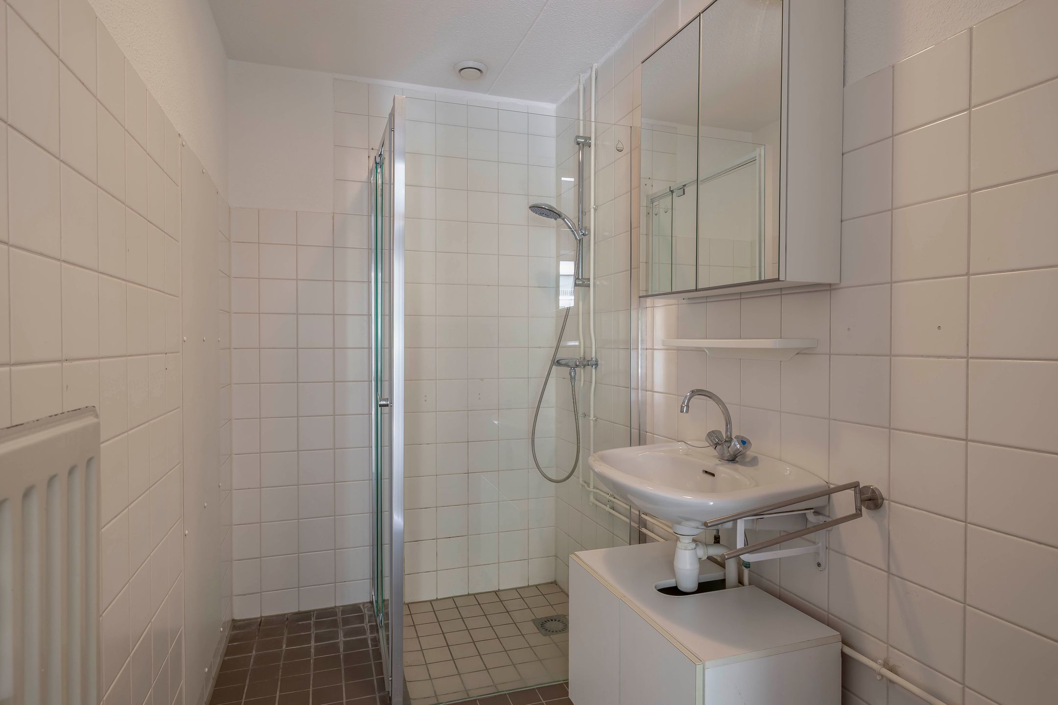 Photo 27 of Voermanweg 284