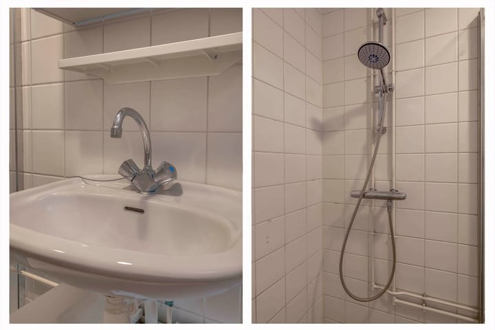 Foto 28 van Voermanweg 284