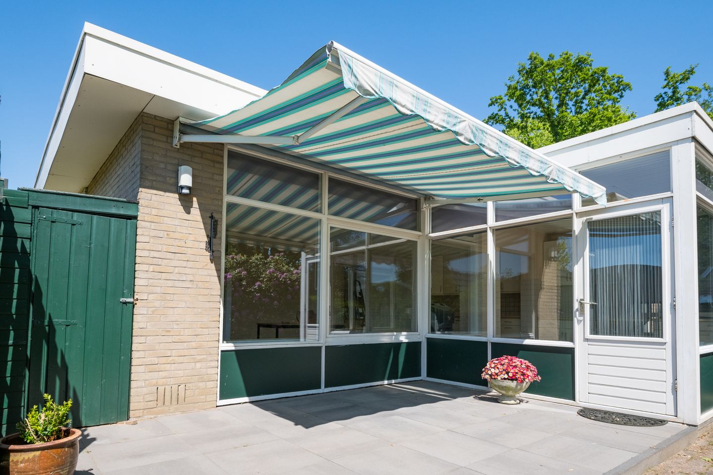 Foto 4 van Boddens Hosangstraat 17