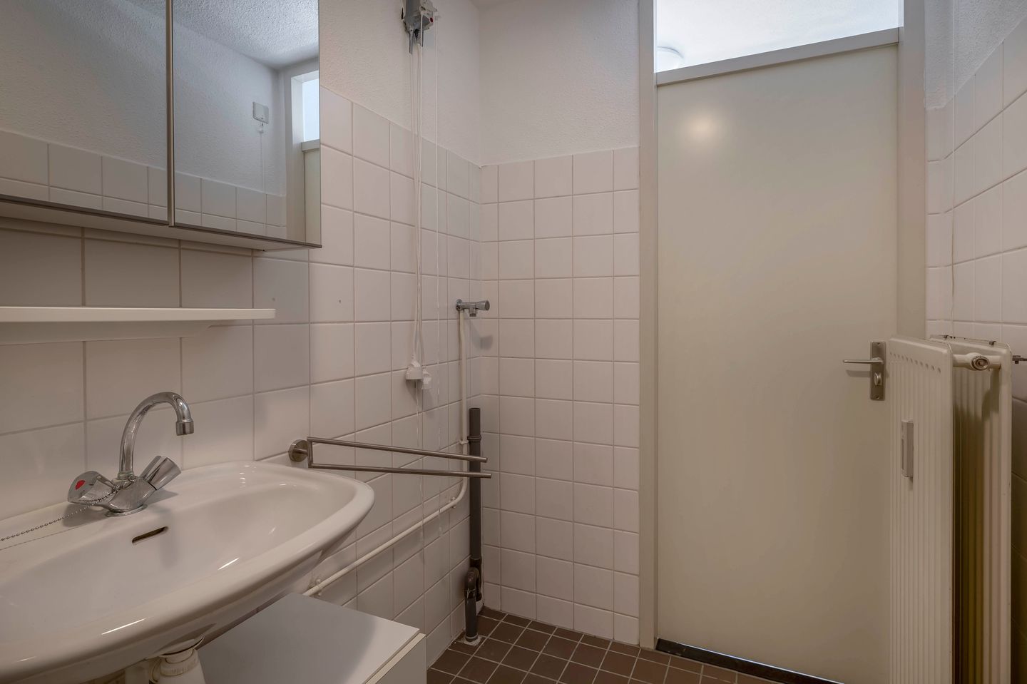 Photo 29 of Voermanweg 284