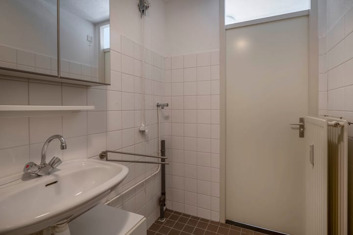 Foto 29 van Voermanweg 284