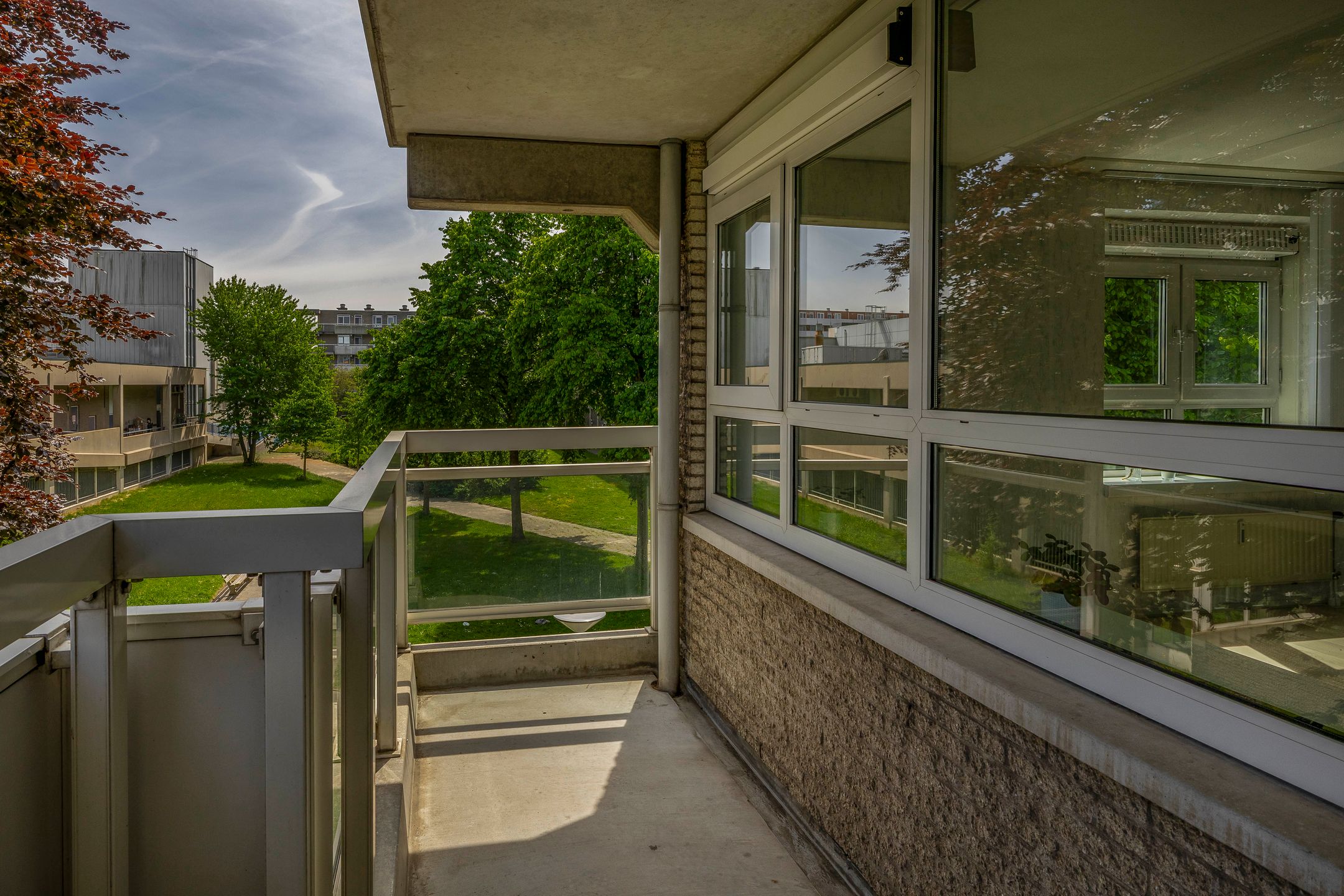 Photo 30 of Voermanweg 284