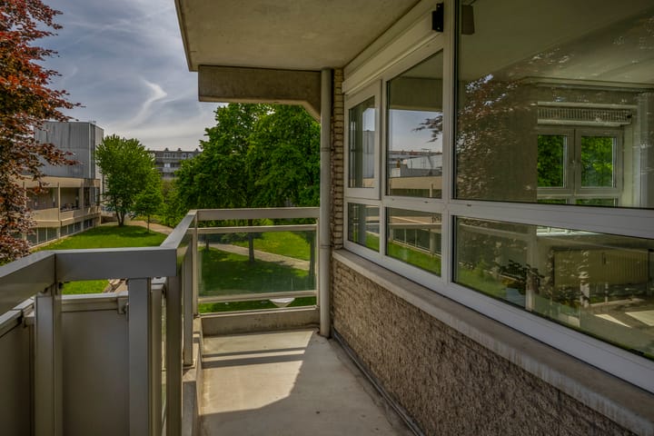 Foto 30 van Voermanweg 284