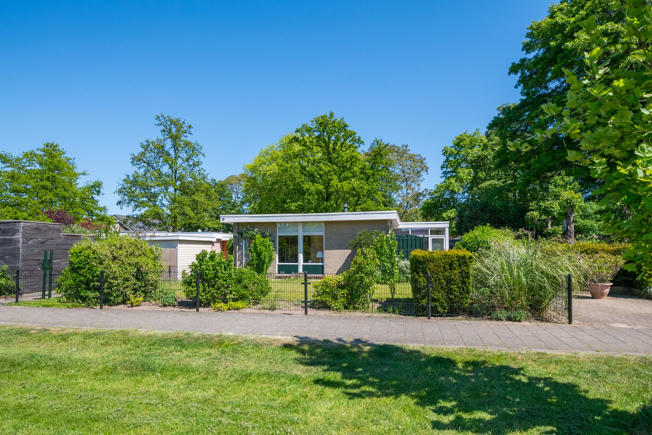 Foto 6 van Boddens Hosangstraat 17