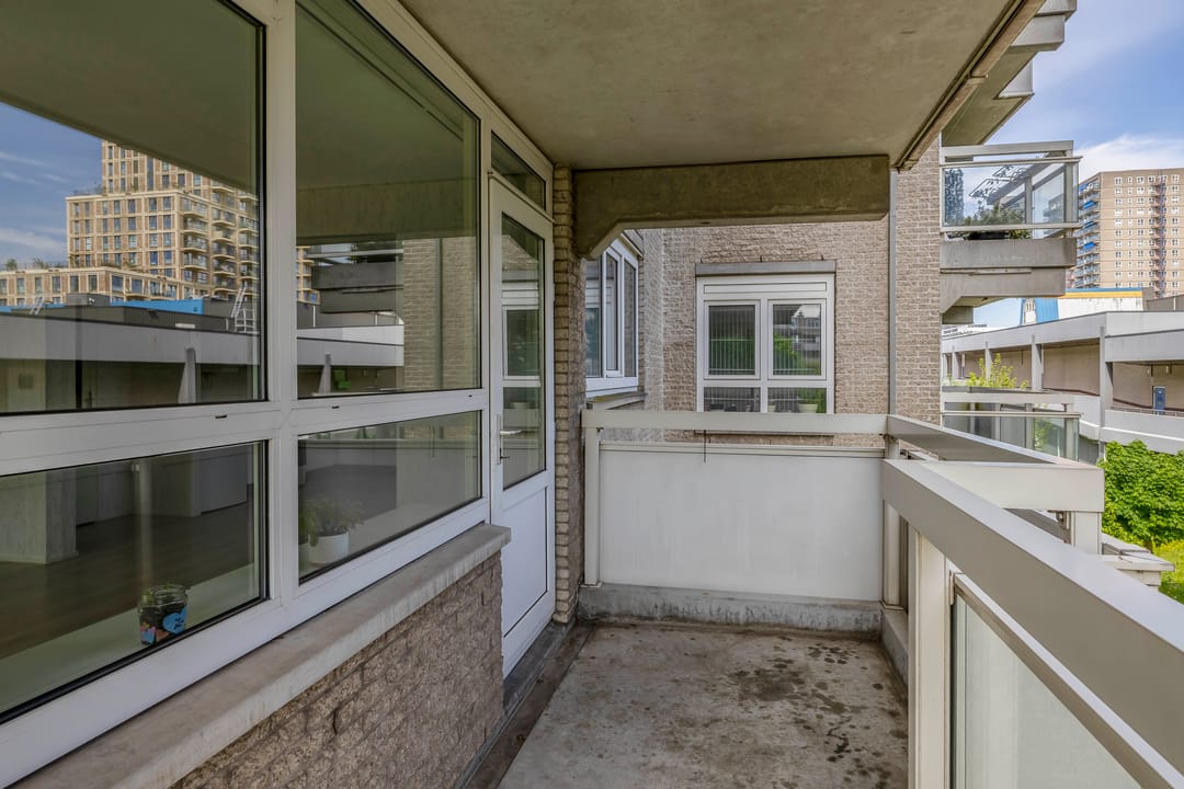 Photo 31 of Voermanweg 284