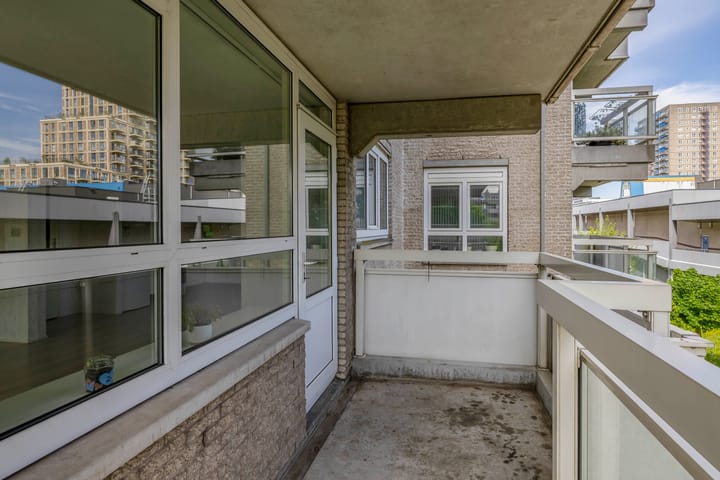 Foto 31 van Voermanweg 284