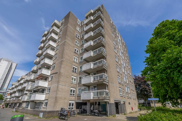 Foto 32 van Voermanweg 284