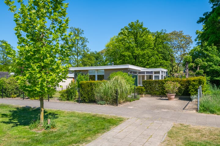 Foto 7 van Boddens Hosangstraat 17