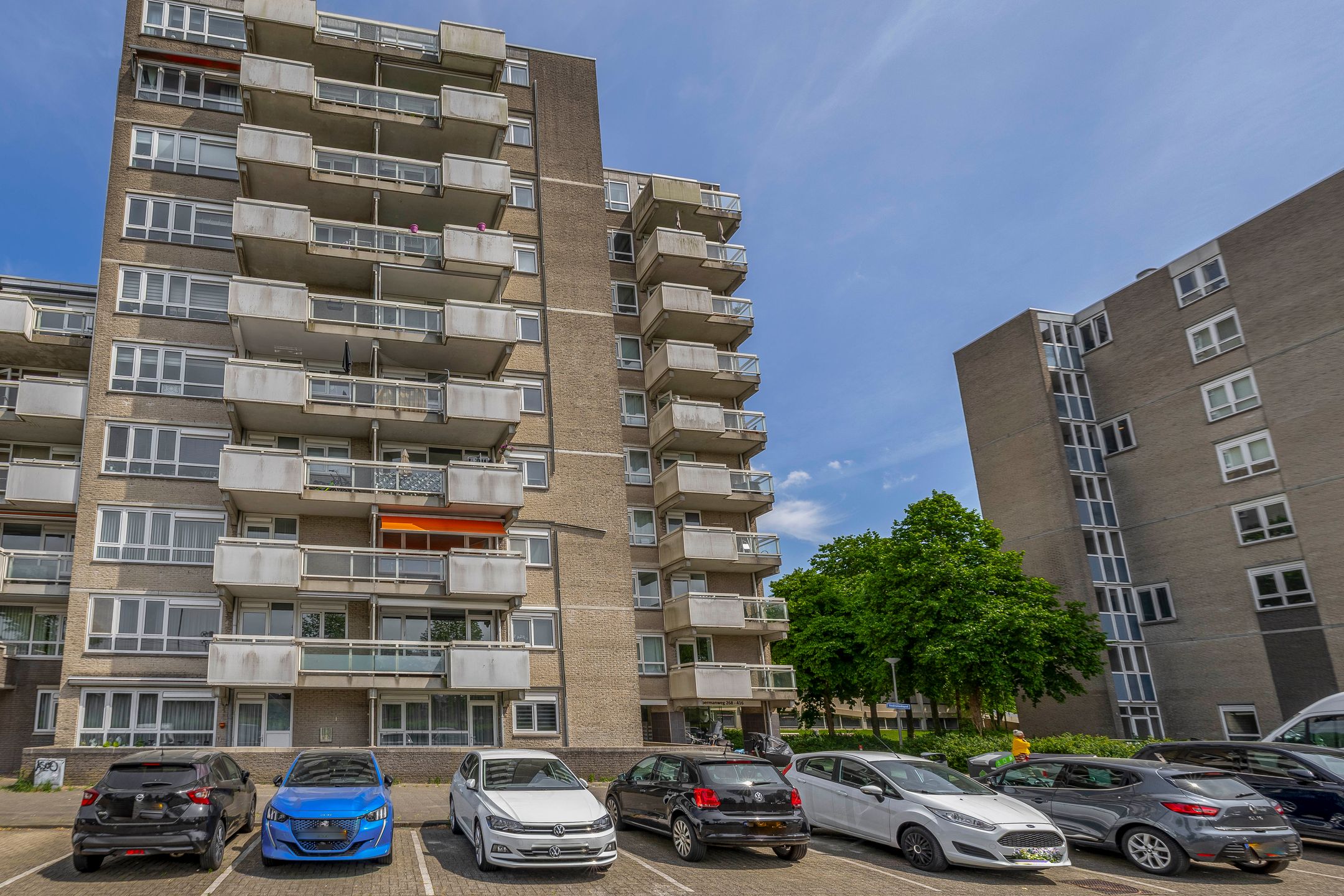 Photo 33 of Voermanweg 284