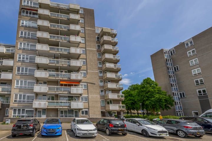 Foto 33 van Voermanweg 284