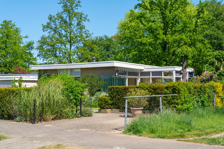 Foto 8 van Boddens Hosangstraat 17