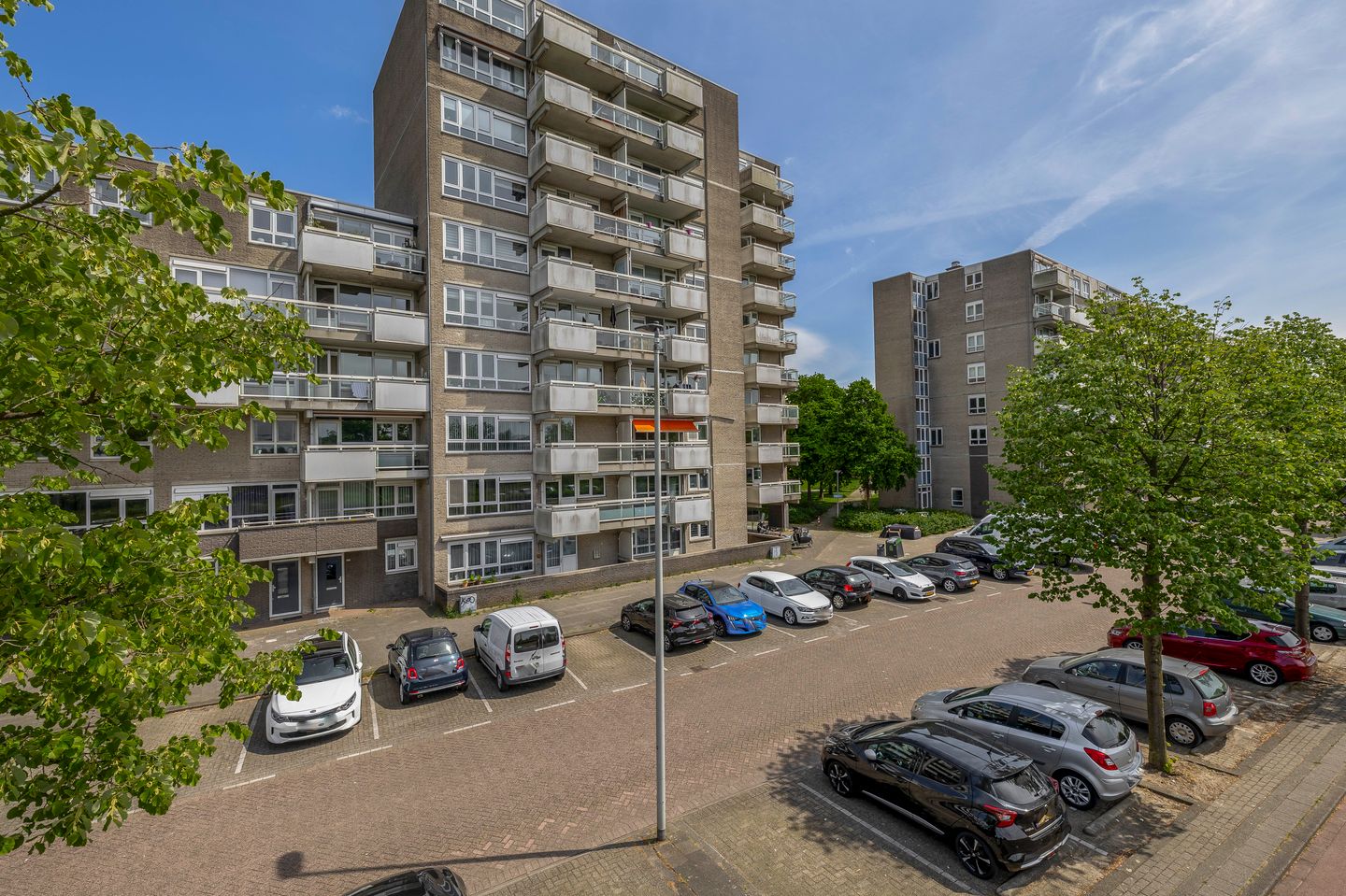 Photo 34 of Voermanweg 284