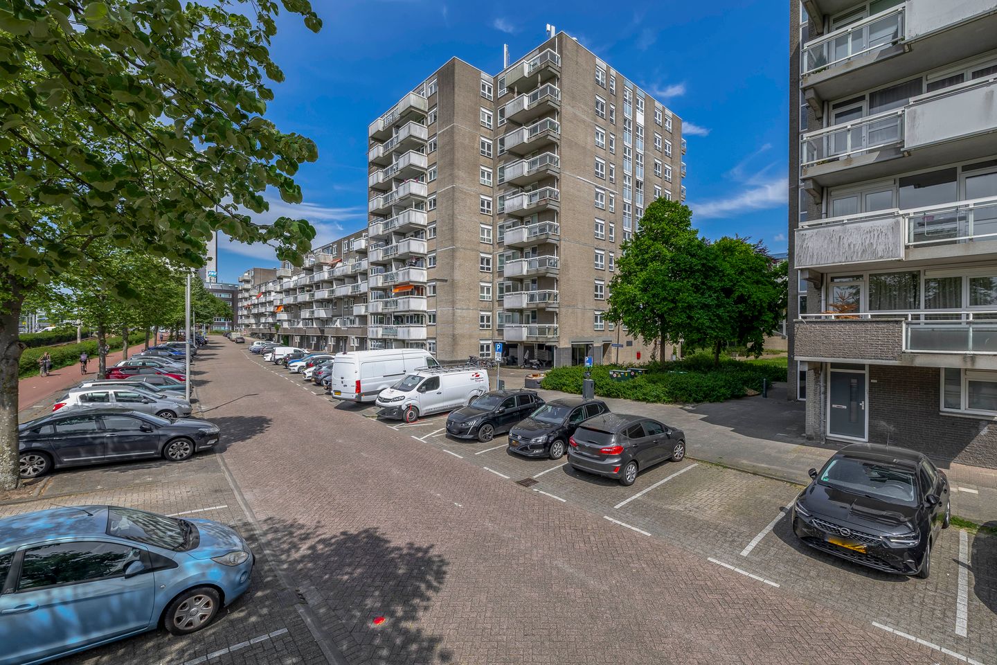 Photo 35 of Voermanweg 284