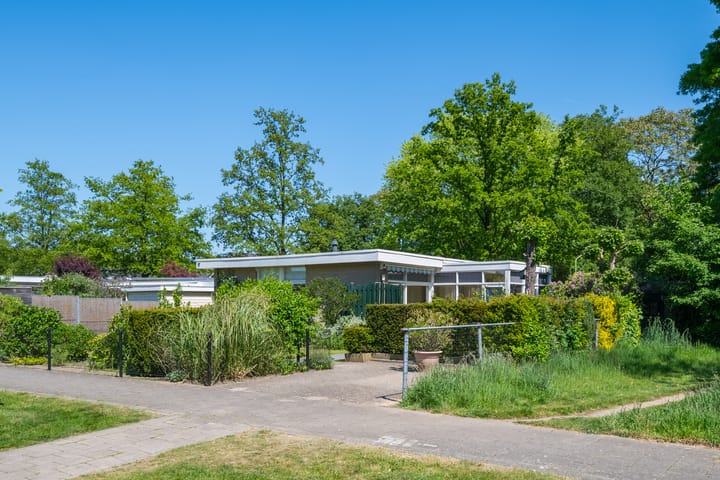 Foto 9 van Boddens Hosangstraat 17