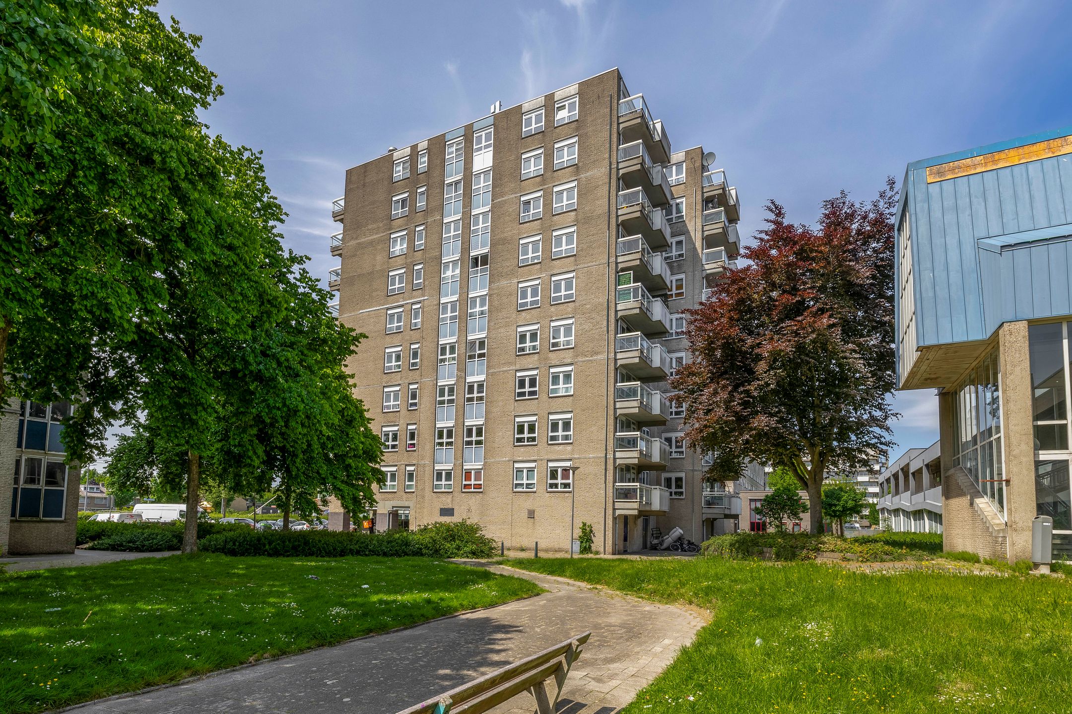 Photo 36 of Voermanweg 284