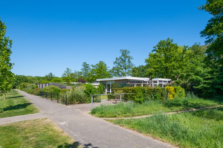 Foto 10 van Boddens Hosangstraat 17