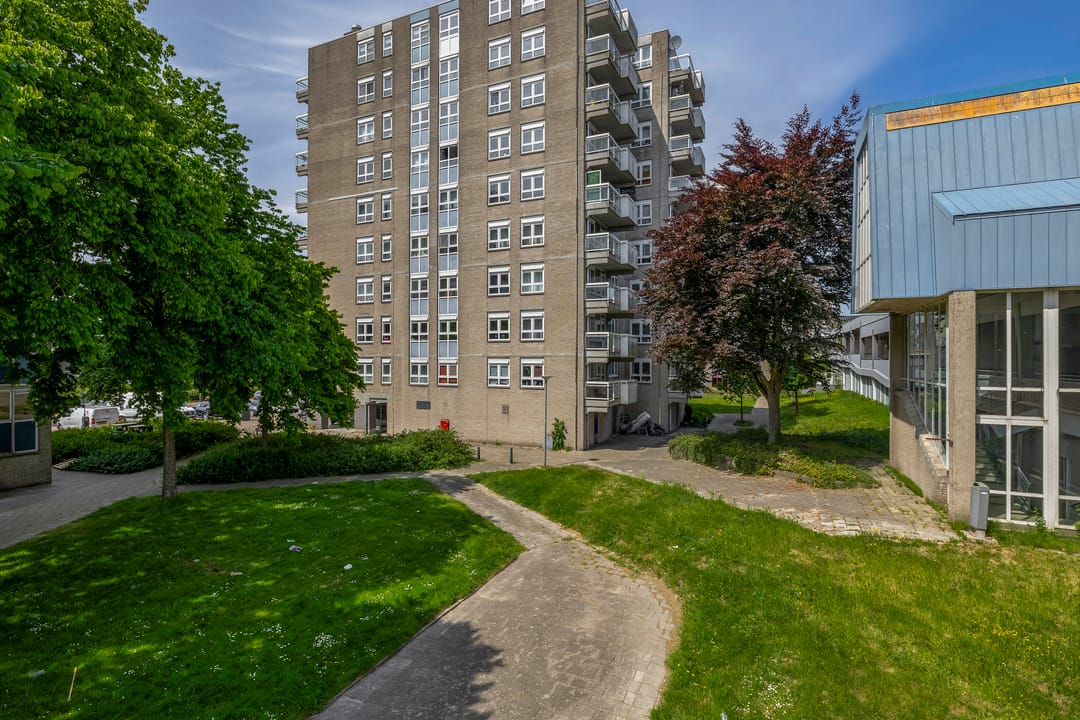 Photo 37 of Voermanweg 284