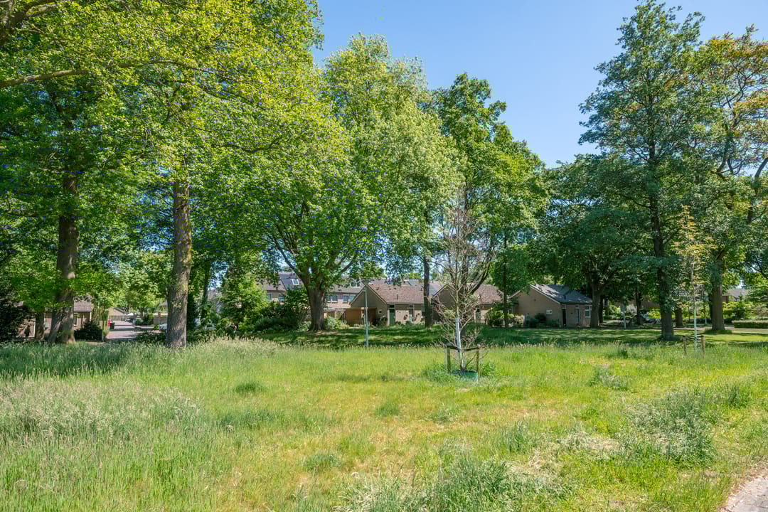 Foto 11 van Boddens Hosangstraat 17