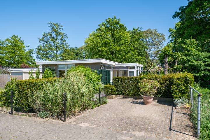 Foto 12 van Boddens Hosangstraat 17