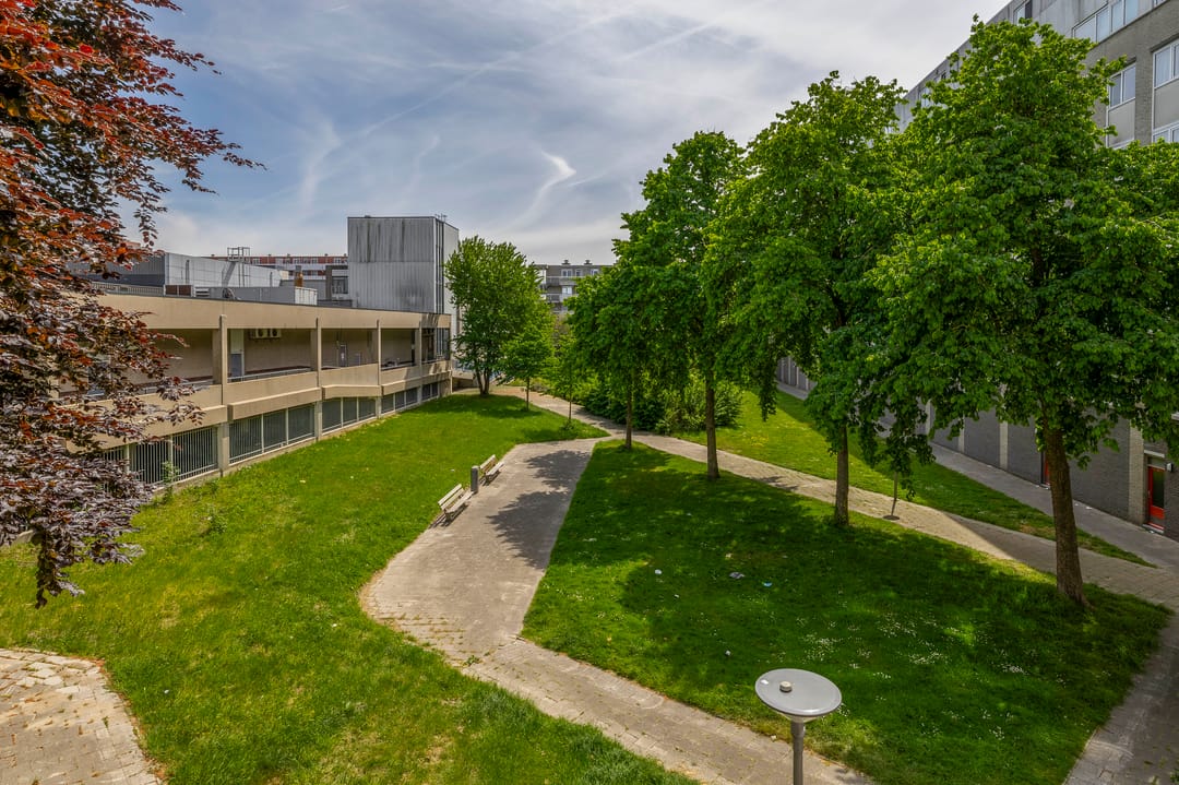 Photo 38 of Voermanweg 284