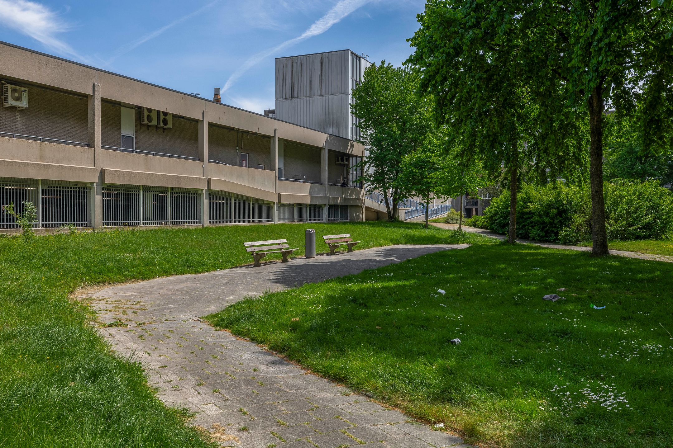 Photo 39 of Voermanweg 284