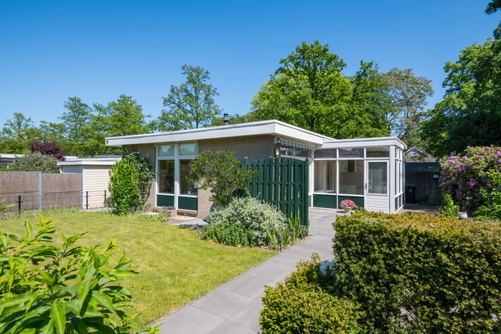 Foto 14 van Boddens Hosangstraat 17