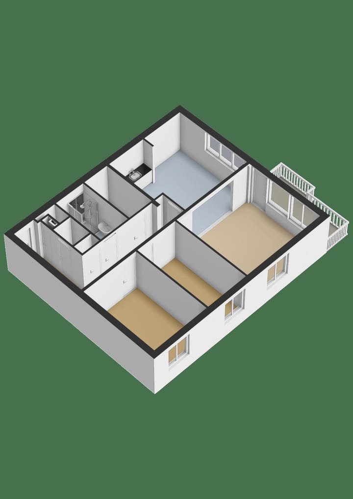 Foto 41 van Voermanweg 284