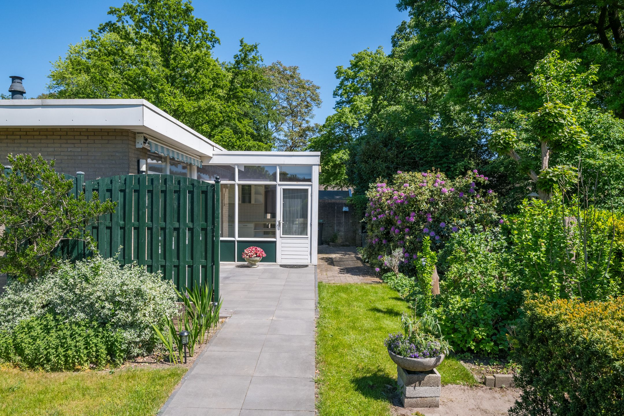 Foto 15 van Boddens Hosangstraat 17