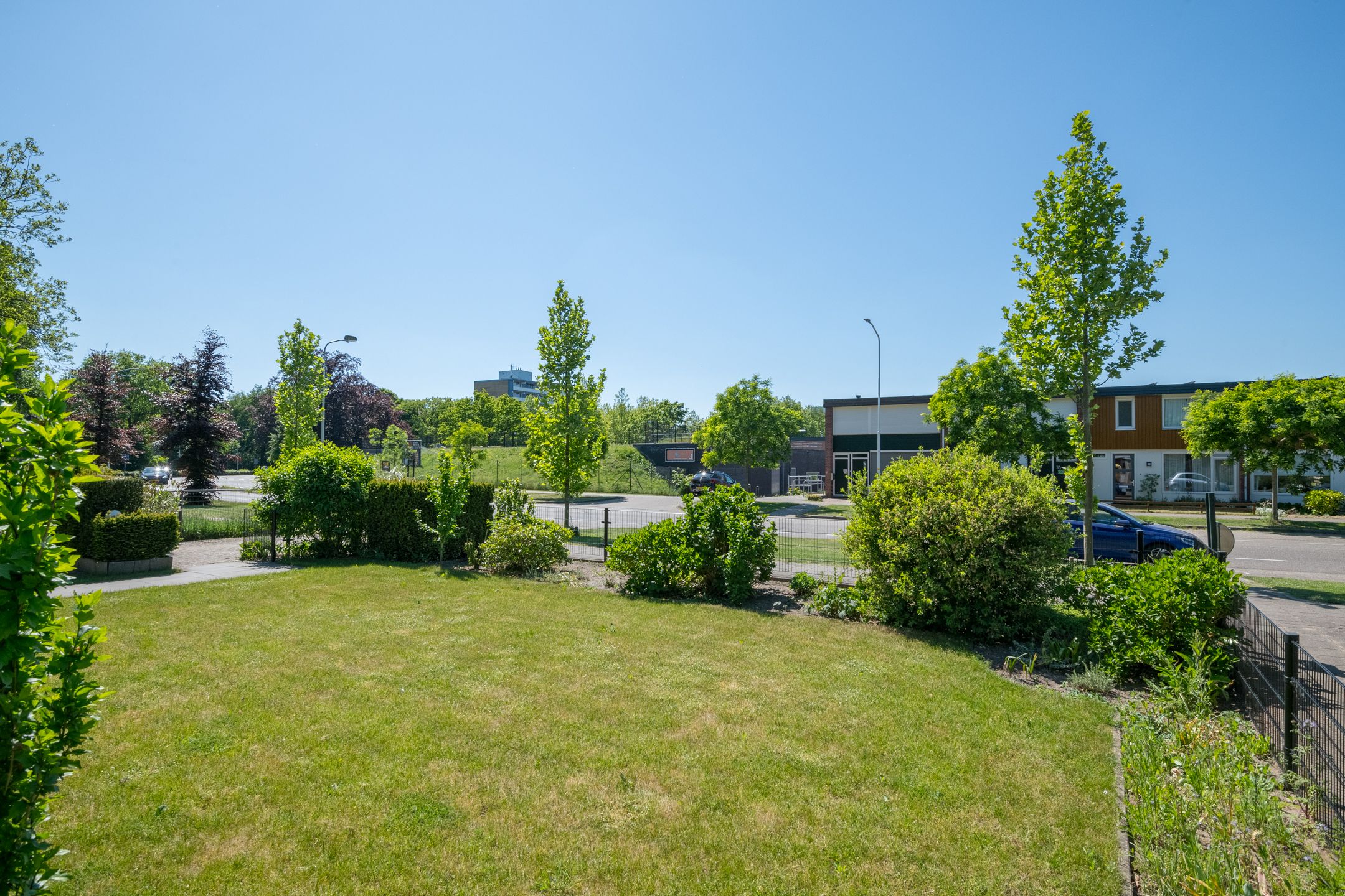 Foto 18 van Boddens Hosangstraat 17