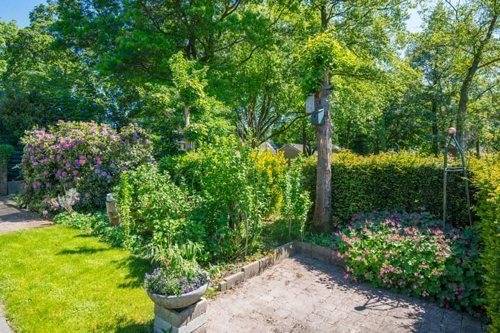 Foto 19 van Boddens Hosangstraat 17