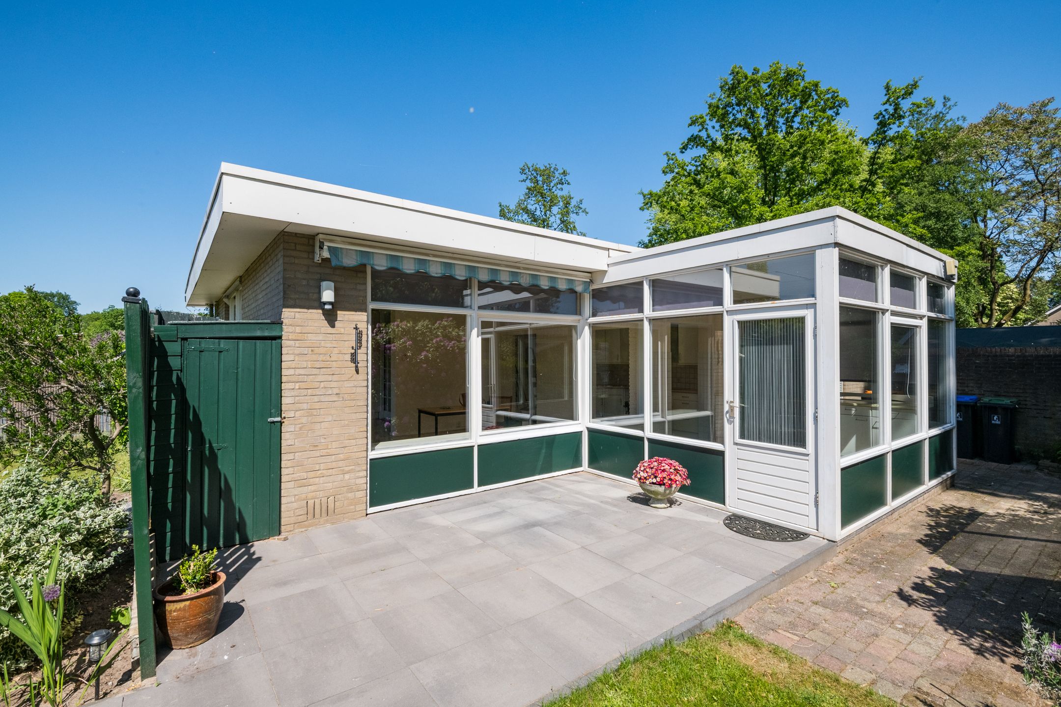 Foto 21 van Boddens Hosangstraat 17