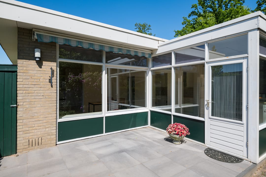 Foto 22 van Boddens Hosangstraat 17