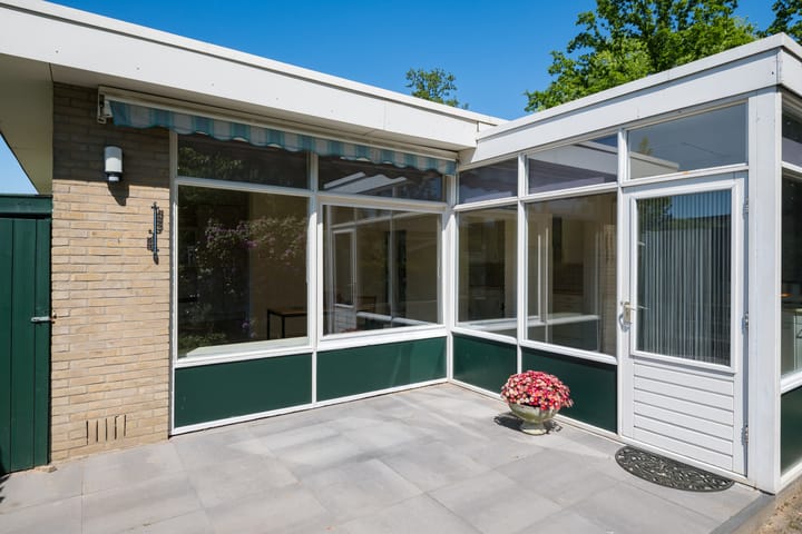 Foto 22 van Boddens Hosangstraat 17