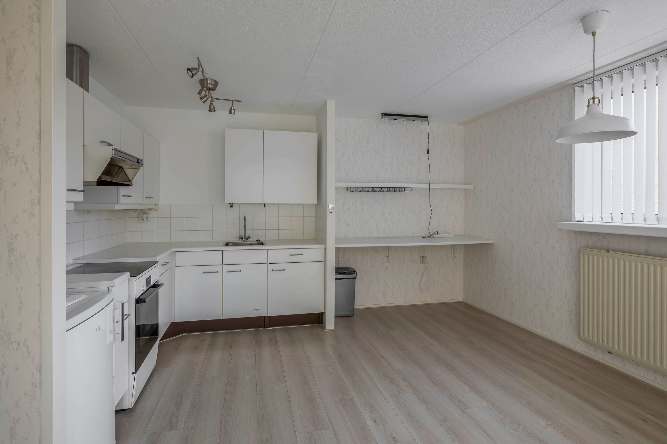 Photo 18 of Voermanweg 284