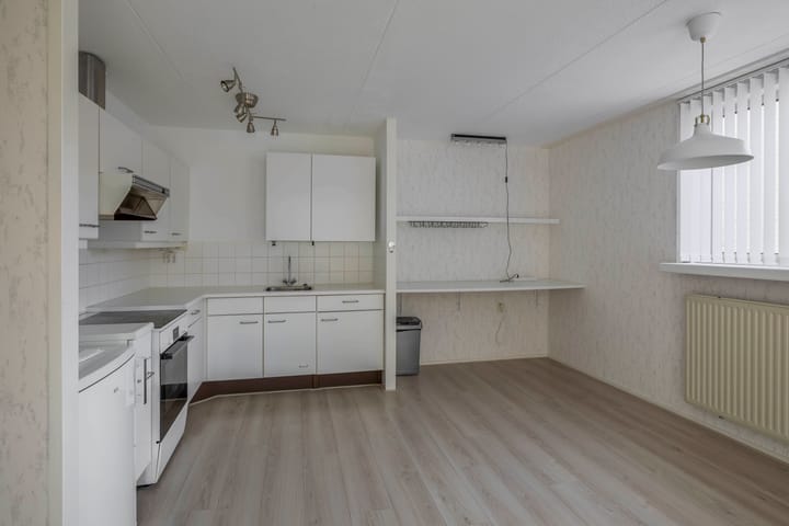 Foto 18 van Voermanweg 284