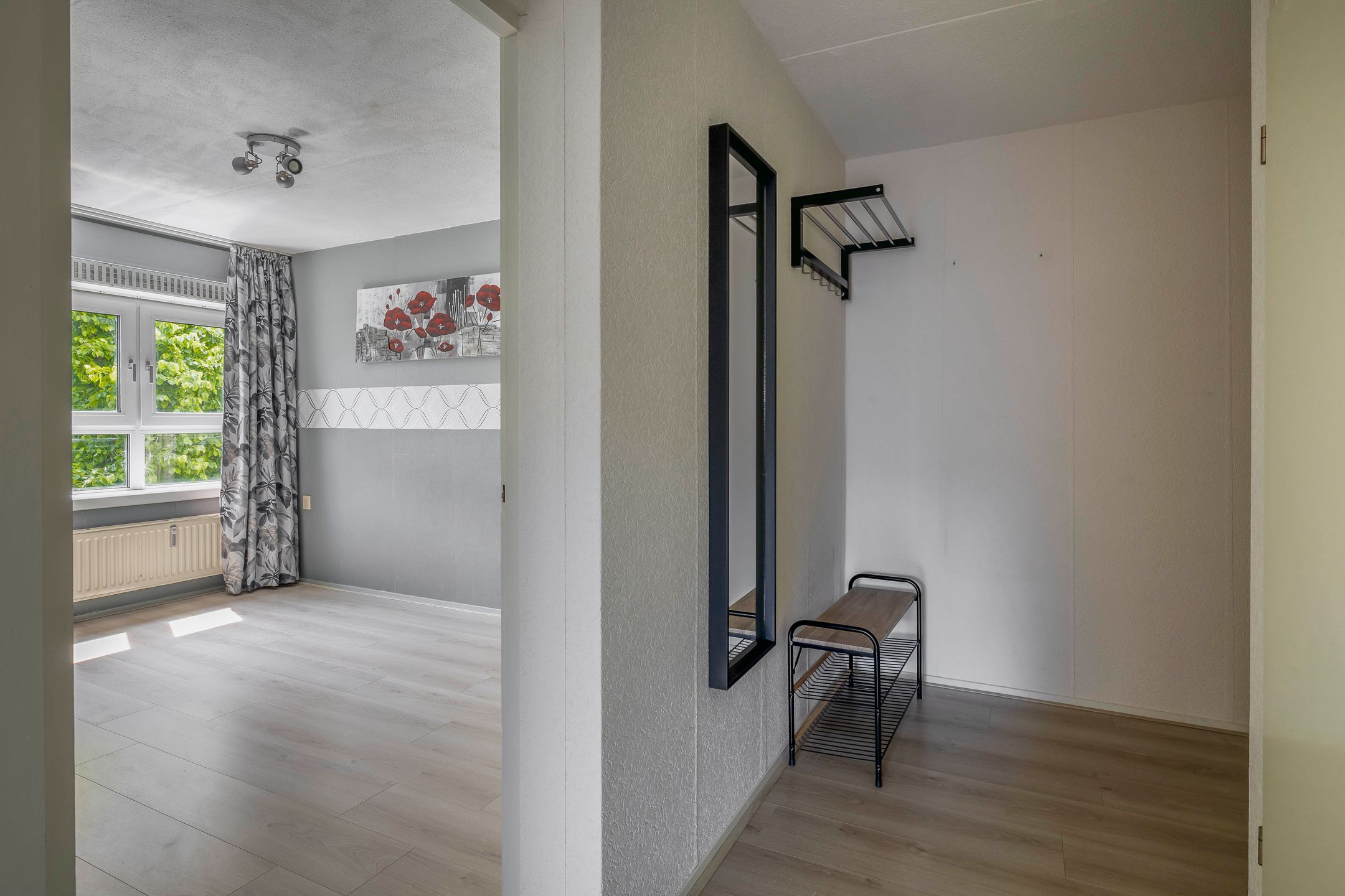 Photo 12 of Voermanweg 284