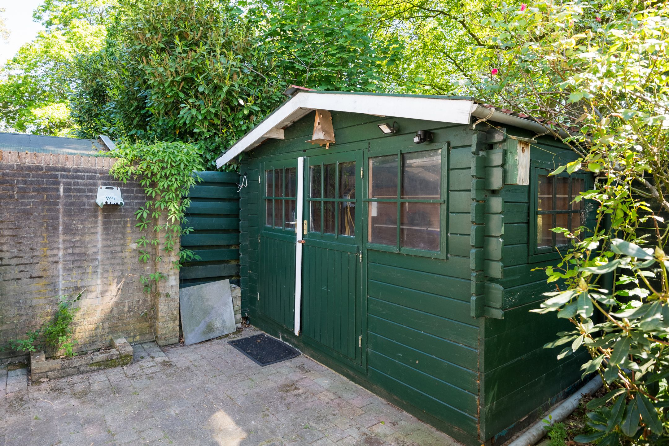 Foto 24 van Boddens Hosangstraat 17