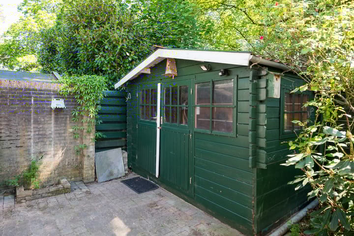 Foto 24 van Boddens Hosangstraat 17