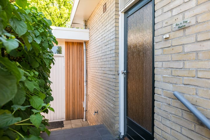 Foto 28 van Boddens Hosangstraat 17