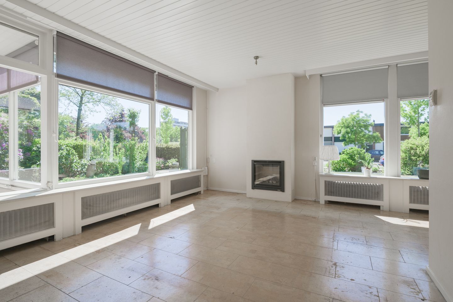 Foto 29 van Boddens Hosangstraat 17