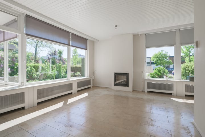 Foto 29 van Boddens Hosangstraat 17