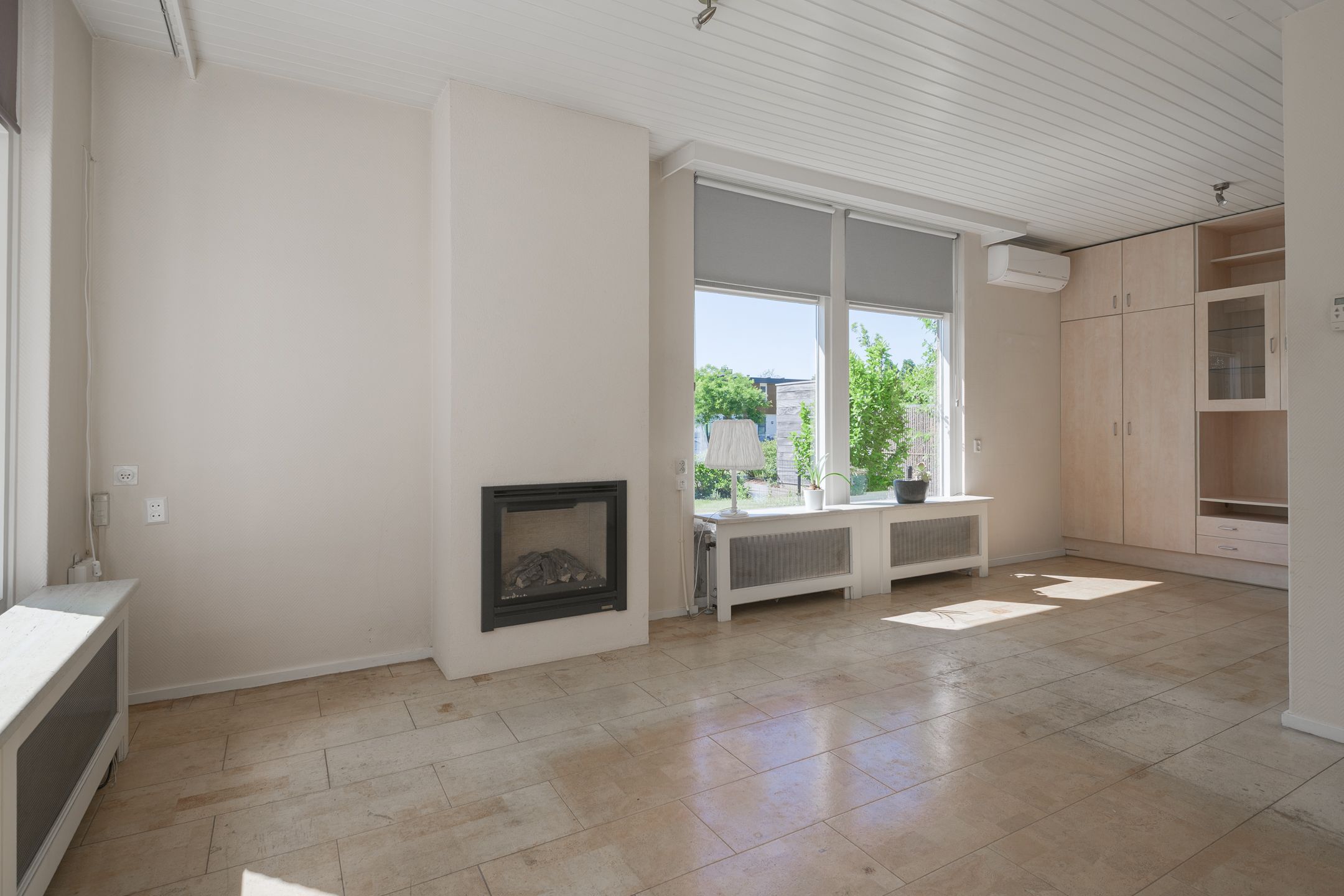 Foto 30 van Boddens Hosangstraat 17