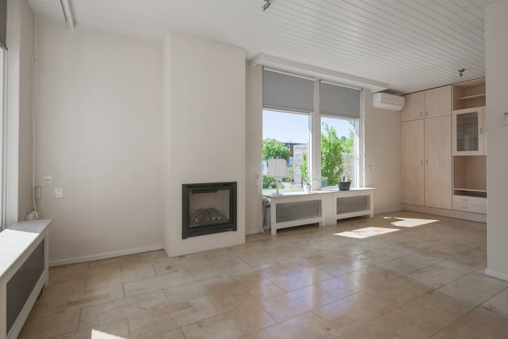 Foto 30 van Boddens Hosangstraat 17