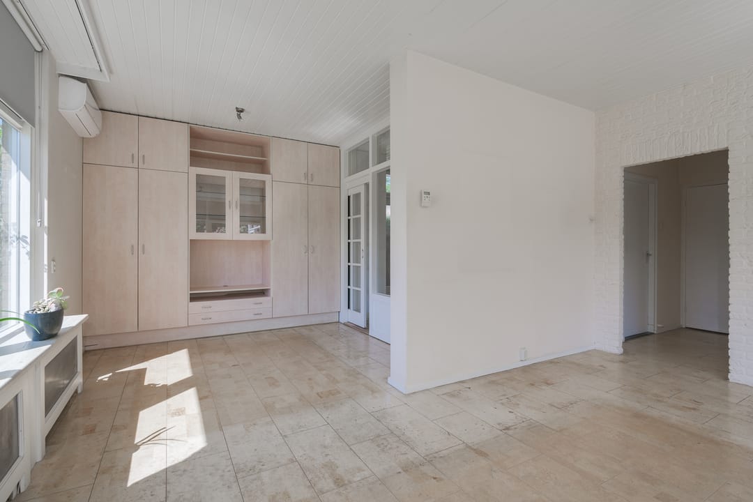 Foto 32 van Boddens Hosangstraat 17