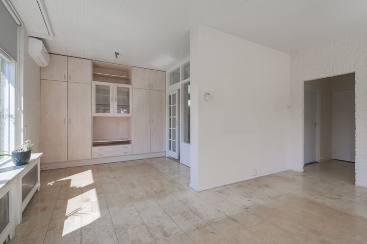 Foto 32 van Boddens Hosangstraat 17